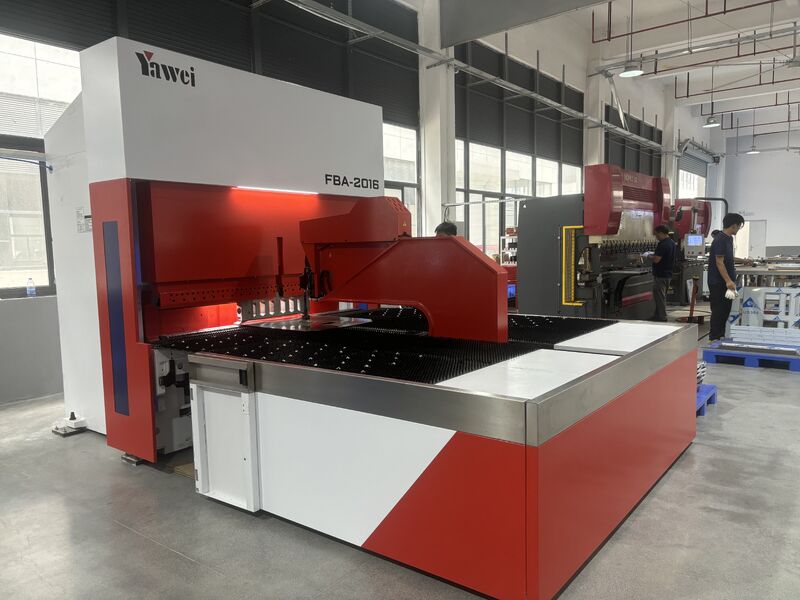 Shenzhen Smart Kitchen Digital Electric Appliance Co., Ltd প্রস্তুতকারকের উৎপাদন লাইন