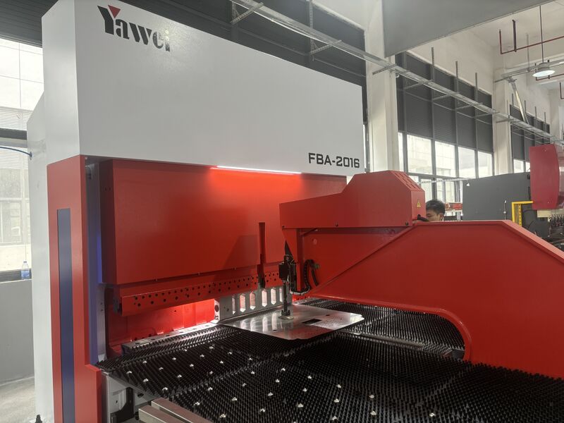 Shenzhen Smart Kitchen Digital Electric Appliance Co., Ltd প্রস্তুতকারকের উৎপাদন লাইন