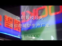 কোম্পানি পরিচিতি